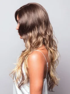 Rylee Wig By Rene Of Paris -Wig Specialty Shop rylee 2 honeycomb 1024x1024 9075cb3f a19e 4f08 9d9b 75e4322f1ebf