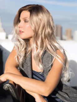 Rylee Wig By Rene Of Paris -Wig Specialty Shop rylee 5 melted marshmallow 1024x1024 1f0900af d493 4566 852a ee31a468d372