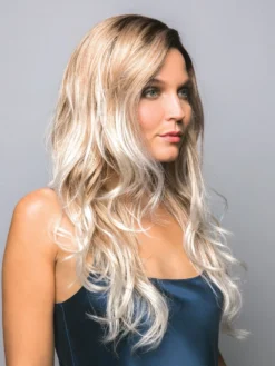 Rylee Wig By Rene Of Paris -Wig Specialty Shop rylee 6 melted marshmallow 1024x1024 9d75548c 1e59 4fe0 a3ca 84004d5bb4f6