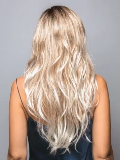 Rylee Wig By Rene Of Paris -Wig Specialty Shop rylee 7 melted marshmallow 1024x1024 63df1580 c3c8 4130 83bd f7d0c6e7d297