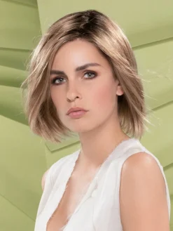 Narano Wig By Ellen Wille | Mono Part 28 Narano Wig By Ellen Wille | Mono Part -Wig Specialty Shop saharabeige Narano 5 jpg 1024x1024 054a597f 9311 4d90 8f22 e3bbab6aaf12