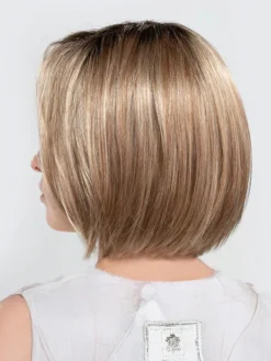 Narano Wig By Ellen Wille | Mono Part 30 Narano Wig By Ellen Wille | Mono Part -Wig Specialty Shop saharabeige Narano 8 1024x1024 246640bb 4acc 4483 bc5d c23583c517b0