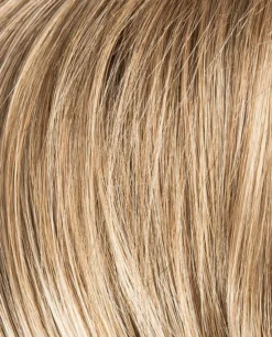 Charlotte Wig By Ellen Wille | Mono Crown 20 Charlotte Wig By Ellen Wille | Mono Crown -Wig Specialty Shop sand perucci20 4f3d7579 e8d4 4e8b acba a568c71da599