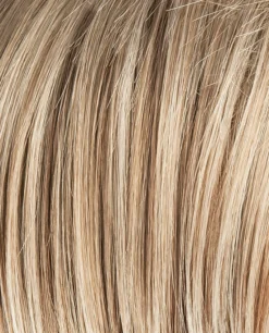 Cri Wig By Ellen Wille | Mono Part 23 Cri Wig By Ellen Wille | Mono Part -Wig Specialty Shop sandyblonde perucci20 763964c1 d8bb 4237 9983 4519a02025f4