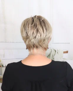 Satin Wig By Ellen Wille | Double Mono Top -Wig Specialty Shop satin3