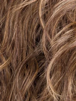 Scala Wig By Ellen Wille | Heat-Friendly Synthetic -Wig Specialty Shop scala mono part chocolate rooted 830.27.6