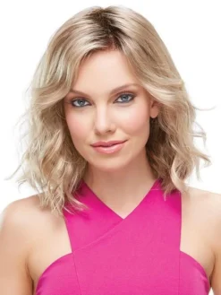 Scarlett By Jon Renau | Large Cap -Wig Specialty Shop scarlett 12fs8 alt1 fe76816b 4b52 487f 9adf 22c54e8ad0c0
