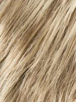 Select Soft Wig By Ellen Wille | Mono Top -Wig Specialty Shop select soft champagne rooted 1024x1024 9e100e9f 38fd 4c2e 806c 7c640f1bb988