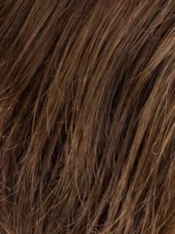 Select Soft Wig By Ellen Wille | Mono Top -Wig Specialty Shop select soft darkchocolate mix 1024x1024 2e7b7f36 6bf7 4b6b b361 340bfa9bdca2