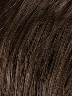 Select Soft Wig By Ellen Wille | Mono Top -Wig Specialty Shop select soft espresso mix 1024x1024 e1a9bae6 4e7e 49db 980e 9b5402858d92