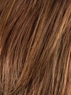 Select Soft Wig By Ellen Wille | Mono Top -Wig Specialty Shop select soft hotchocolate mix 1024x1024 fe15075c 72e9 417f a1fd 4940670999c1