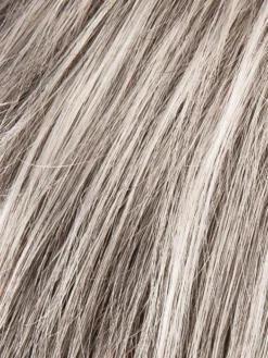 Select Soft Wig By Ellen Wille | Mono Top -Wig Specialty Shop select soft salt pepper mix 1024x1024 c8dda336 cbd8 4f46 929a c098b5794452