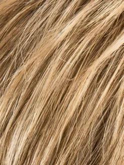 Select Soft Wig By Ellen Wille | Mono Top -Wig Specialty Shop select soft sand mix 1024x1024 6939b495 a8b0 47cf b1fd 8352b9d1b84d