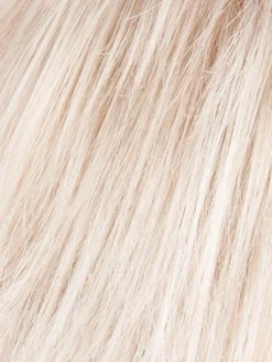 Select Soft Wig By Ellen Wille | Mono Top -Wig Specialty Shop select soft silver mix 1024x1024 95a11793 b47b 4045 ae92 c4e8c6832d4c