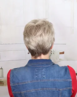 Select Soft Wig By Ellen Wille | Mono Top -Wig Specialty Shop selectsoft3