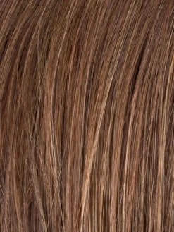 Sing Wig By Ellen Wille | Heat-Friendly Synthetic -Wig Specialty Shop sing chocolate rooted830.27