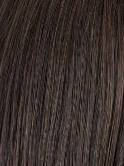 Sing Wig By Ellen Wille | Heat-Friendly Synthetic -Wig Specialty Shop sing espresso mix2.4