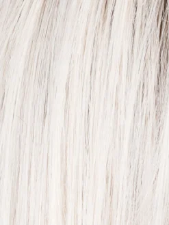 Sing Wig By Ellen Wille | Heat-Friendly Synthetic -Wig Specialty Shop sing platinblonde rooted61.101.1001