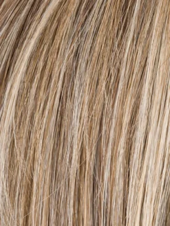 Sing Wig By Ellen Wille | Heat-Friendly Synthetic -Wig Specialty Shop sing sandmulti rooted14.22.12