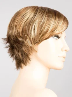 Sky Wig By Ellen Wille | Mono Crown -Wig Specialty Shop sky tobacco rooted 830.26.27 1