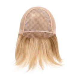 Sole Wig By Ellen Wille | Mono Top -Wig Specialty Shop sole