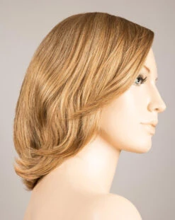 Sole Wig By Ellen Wille | Mono Top -Wig Specialty Shop sole bernstein mix 12.20.27