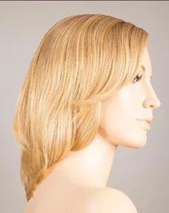 Sole Wig By Ellen Wille | Mono Top -Wig Specialty Shop sole champagne mix 26.20