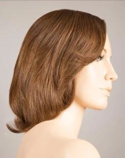 Sole Wig By Ellen Wille | Mono Top -Wig Specialty Shop sole chocolate mix 830.6