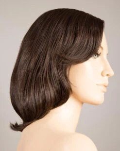 Sole Wig By Ellen Wille | Mono Top -Wig Specialty Shop sole espresso mix 4.6.2