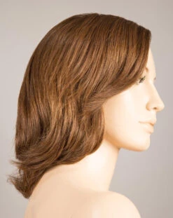 Sole Wig By Ellen Wille | Mono Top -Wig Specialty Shop sole mocca mix 830.27