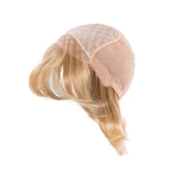 Sole Wig By Ellen Wille | Mono Top -Wig Specialty Shop sole sandyblonde mix