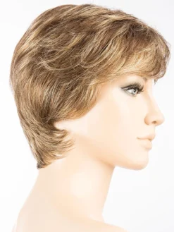Spring Mono Wig By Ellen Wille | Mono Top 22 Spring Mono Wig By Ellen Wille | Mono Top -Wig Specialty Shop spring mono bernstein mix 12.26.27