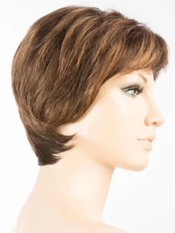 Spring Mono Wig By Ellen Wille | Mono Top 20 Spring Mono Wig By Ellen Wille | Mono Top -Wig Specialty Shop spring mono chocolate mix 6.830.6 1