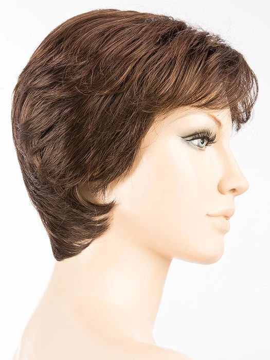 Spring Mono Wig By Ellen Wille | Mono Top 4 Spring Mono Wig By Ellen Wille | Mono Top - Image 4