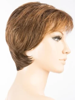 Spring Mono Wig By Ellen Wille | Mono Top 21 Spring Mono Wig By Ellen Wille | Mono Top -Wig Specialty Shop spring mono hazelnut mix 830.27 1