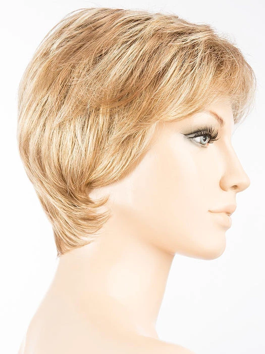 Spring Mono Wig By Ellen Wille | Mono Top 10 Spring Mono Wig By Ellen Wille | Mono Top - Image 10