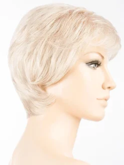 Spring Mono Wig By Ellen Wille | Mono Top 25 Spring Mono Wig By Ellen Wille | Mono Top -Wig Specialty Shop spring mono pearl mix 101.60 1