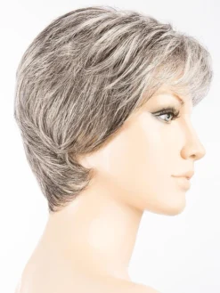 Spring Mono Wig By Ellen Wille | Mono Top 26 Spring Mono Wig By Ellen Wille | Mono Top -Wig Specialty Shop spring mono salt pepper mix 39.51.44