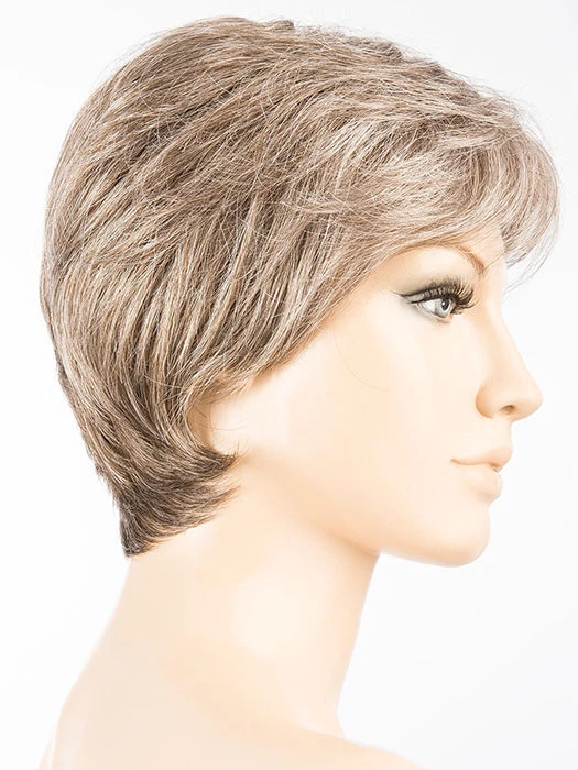 Spring Mono Wig By Ellen Wille | Mono Top 13 Spring Mono Wig By Ellen Wille | Mono Top - Image 13