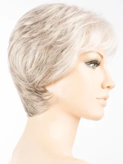 Spring Mono Wig By Ellen Wille | Mono Top 28 Spring Mono Wig By Ellen Wille | Mono Top -Wig Specialty Shop spring mono snow mix 60.56.58