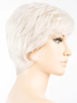 Spring Mono Wig By Ellen Wille | Mono Top 29 Spring Mono Wig By Ellen Wille | Mono Top -Wig Specialty Shop spring mono white mix 60 1