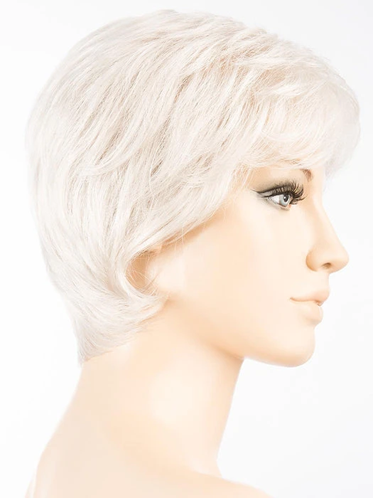 Spring Mono Wig By Ellen Wille | Mono Top 15 Spring Mono Wig By Ellen Wille | Mono Top - Image 15