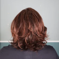 Stop Traffic Wig By Raquel Welch -Wig Specialty Shop stoptraffic1 scaled