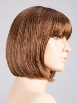 Sue Wig By Ellen Wille | Mono Part -Wig Specialty Shop sue mono auburn mix 30.33 1