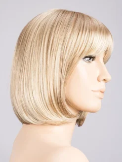Sue Wig By Ellen Wille | Mono Part -Wig Specialty Shop sue mono champagne mix 22.20 1