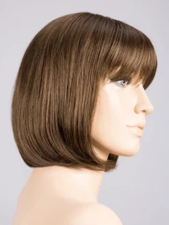 Sue Wig By Ellen Wille | Mono Part -Wig Specialty Shop sue mono chocolate mix 8.10 1