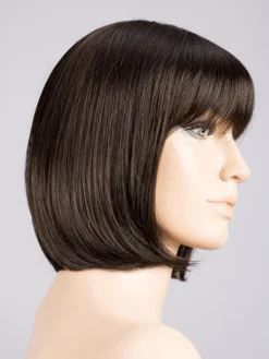Sue Wig By Ellen Wille | Mono Part -Wig Specialty Shop sue mono espresso mix 4.6 1