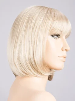 Sue Wig By Ellen Wille | Mono Part -Wig Specialty Shop sue mono light champagne mix 23.22 1