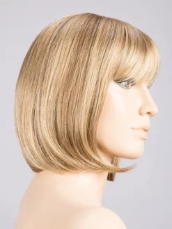 Sue Wig By Ellen Wille | Mono Part -Wig Specialty Shop sue mono sand mix 26.20.14 1