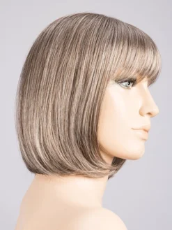 Sue Wig By Ellen Wille | Mono Part -Wig Specialty Shop sue mono smoke mix 48.38.36 1